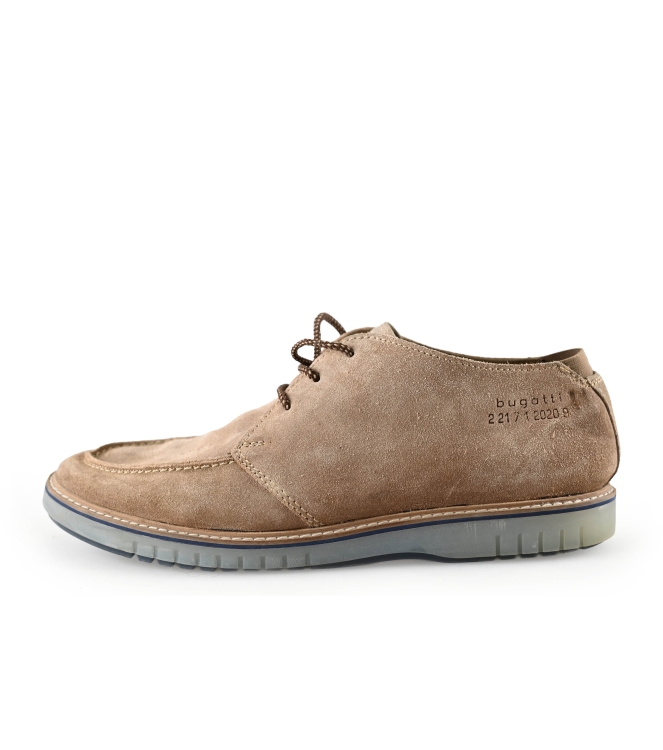 Bugatti Nette schoenen