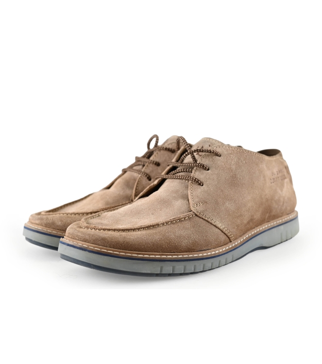 Bugatti Nette schoenen