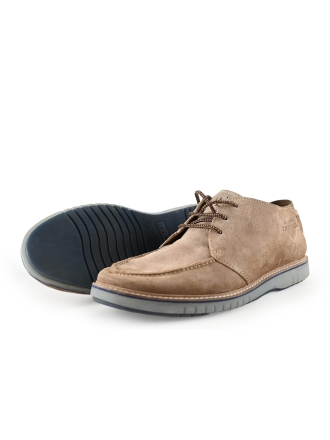 Bugatti Nette schoenen