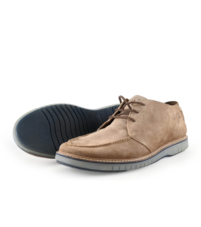 Bugatti Nette schoenen