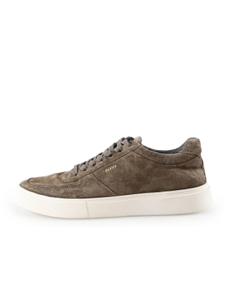 Blackstone Sneakers Bruin 279425