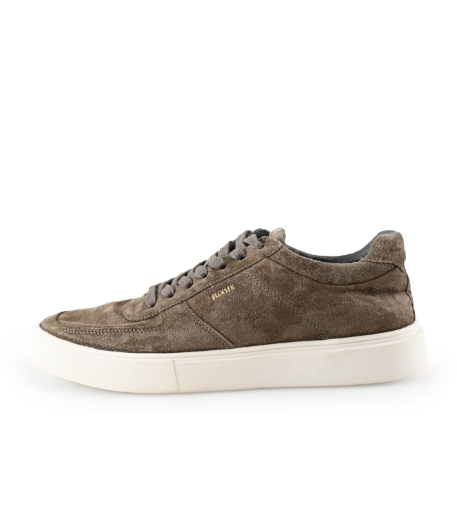 Blackstone Sneakers