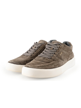 Blackstone Sneakers Bruin 279425