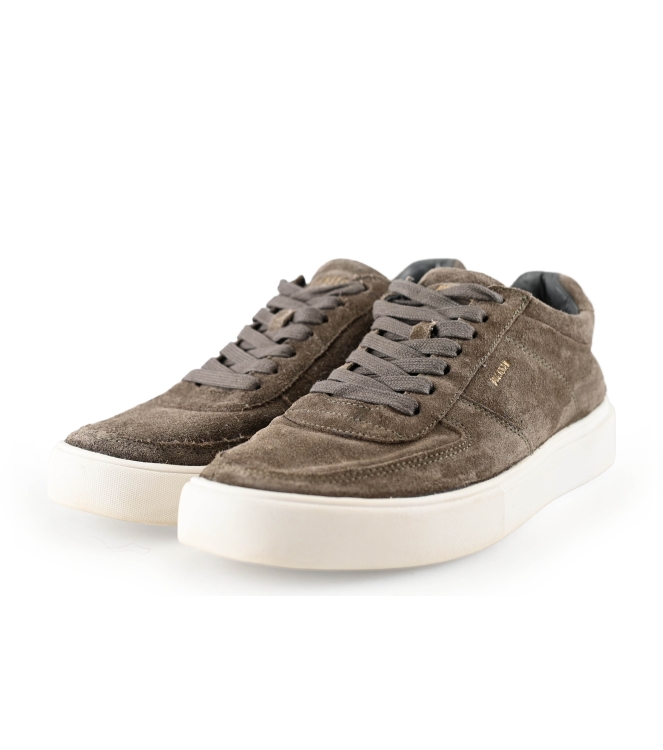 Blackstone Sneakers