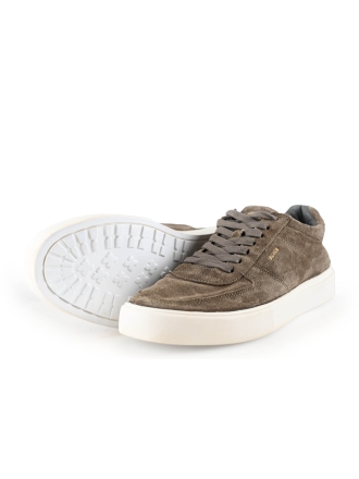 Blackstone Sneakers