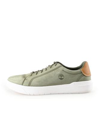 Timberland Sneakers Groen 279427