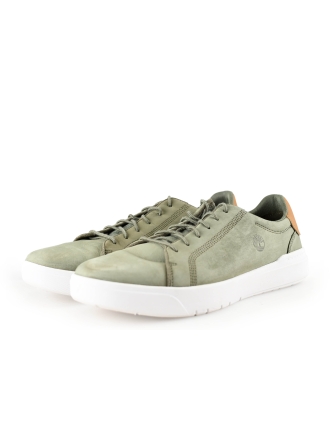 Timberland Sneakers Groen 279427