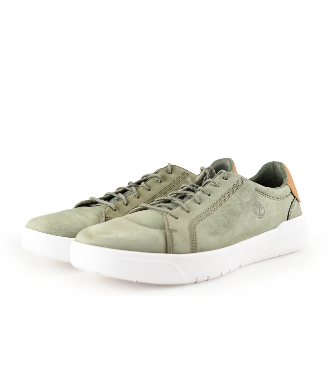 Timberland Sneakers