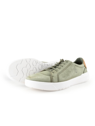 Timberland Sneakers