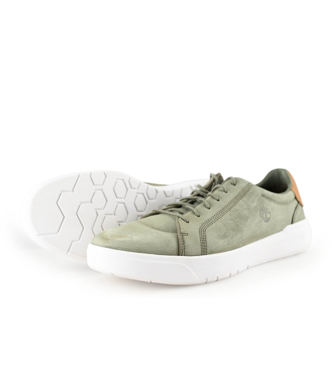Timberland Sneakers