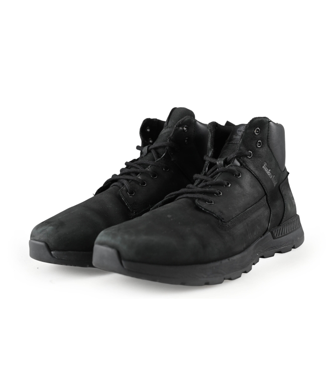 Timberland Hoge sneakers
