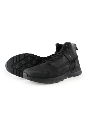 Timberland Hoge sneakers