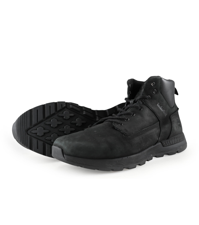Timberland Hoge sneakers