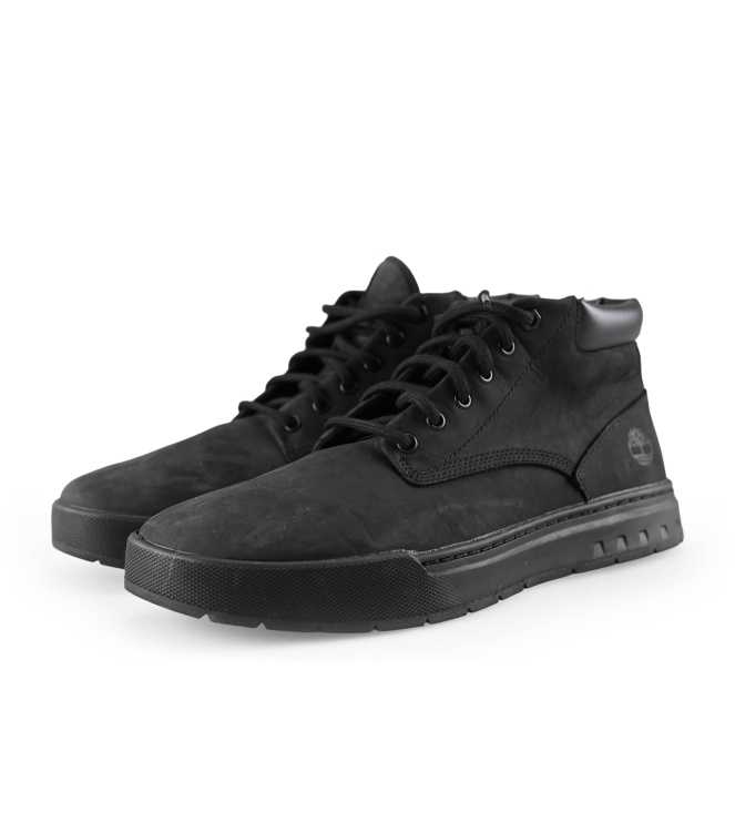 Timberland Hoge sneakers