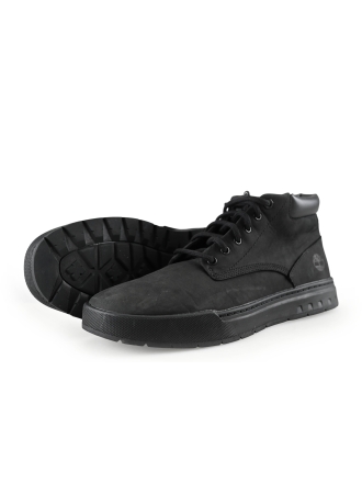 Timberland Hoge sneakers