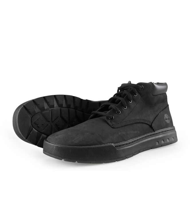 Timberland Hoge sneakers