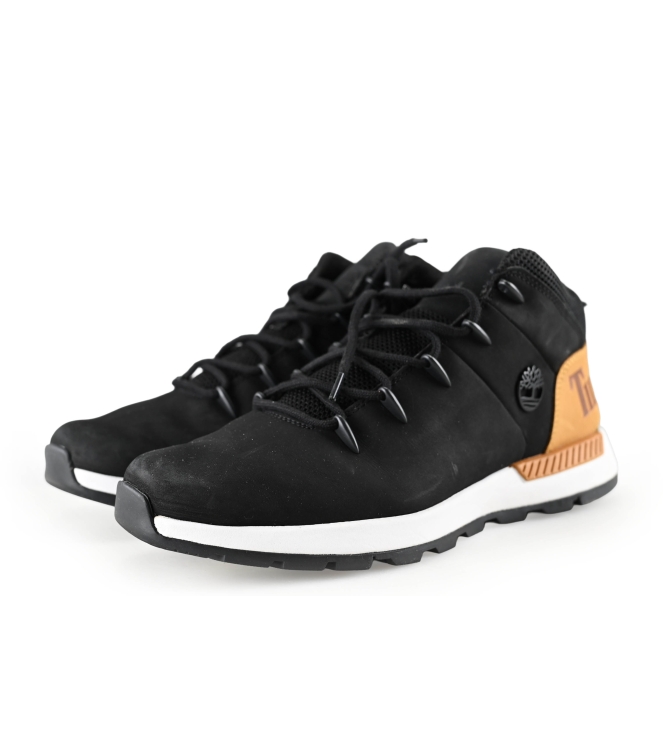 Timberland Sneakers