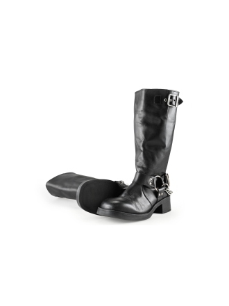 Steve Madden Biker boots