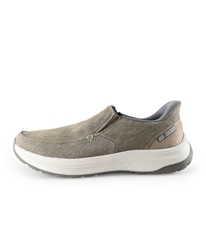 Skechers Instappers
