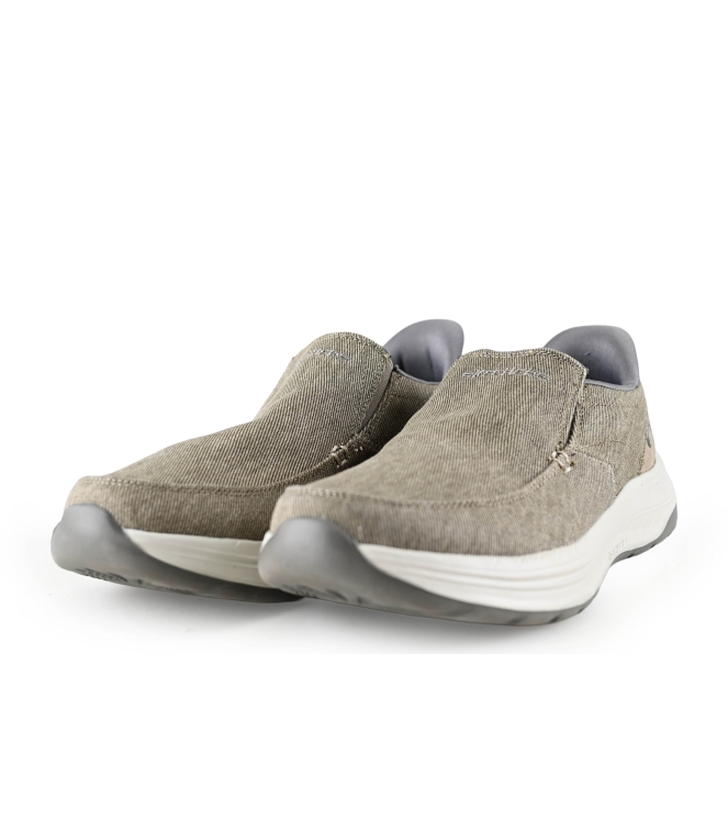Skechers Instappers