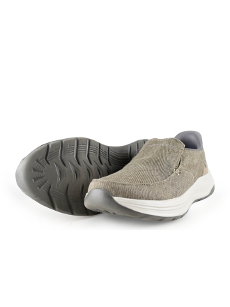 Skechers Instappers