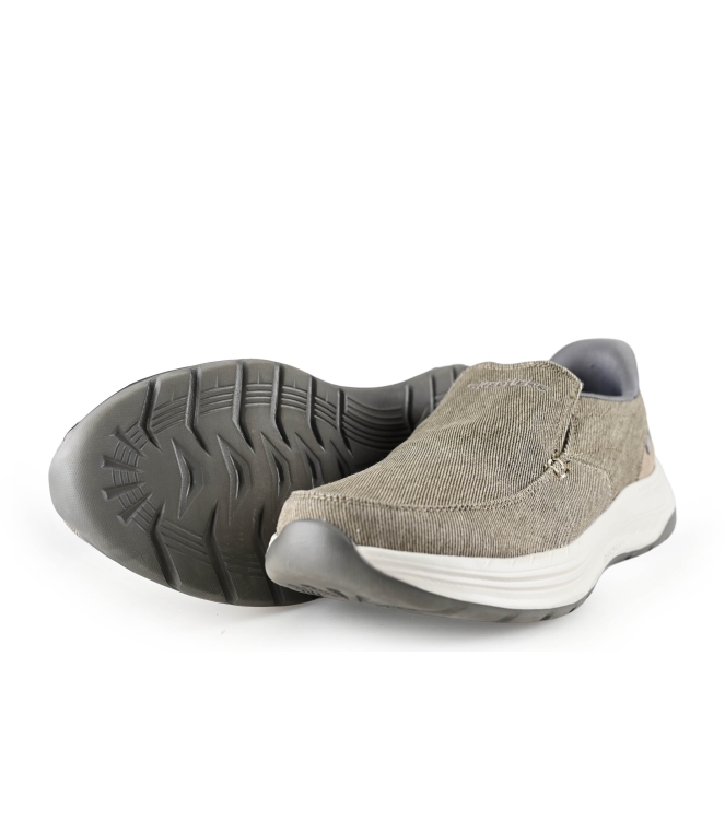 Skechers Instappers