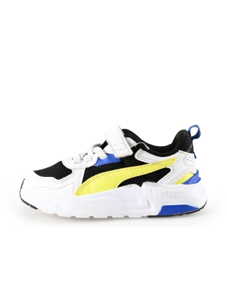 Puma Sneakers Overig 279434