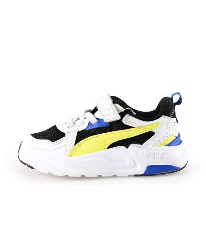 Puma Sneakers