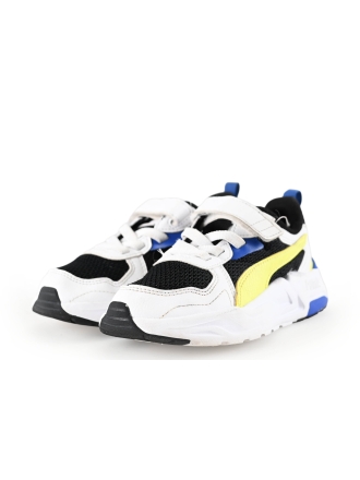 Puma Sneakers Overig 279434