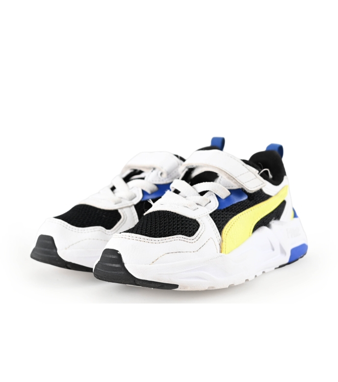 Puma Sneakers