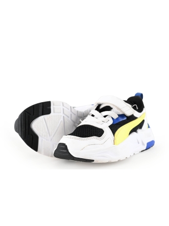 Puma Sneakers