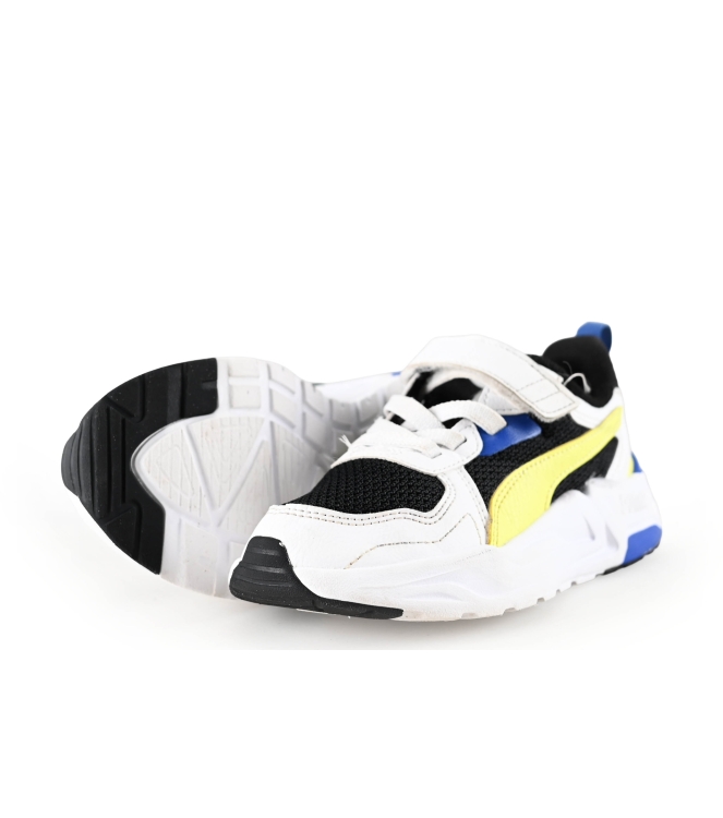 Puma Sneakers
