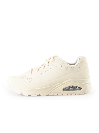 Skechers Sneakers Beige 279435