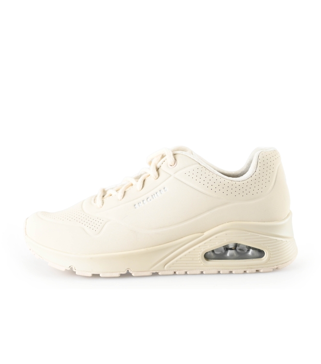 Skechers Sneakers