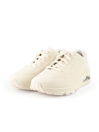 Skechers Sneakers Beige 279435