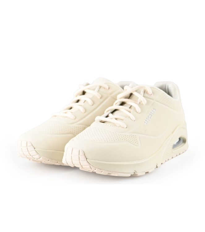 Skechers Sneakers