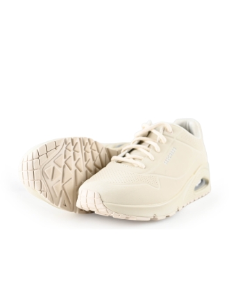 Skechers Sneakers