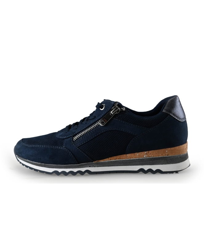 Marco Tozzi Sneakers