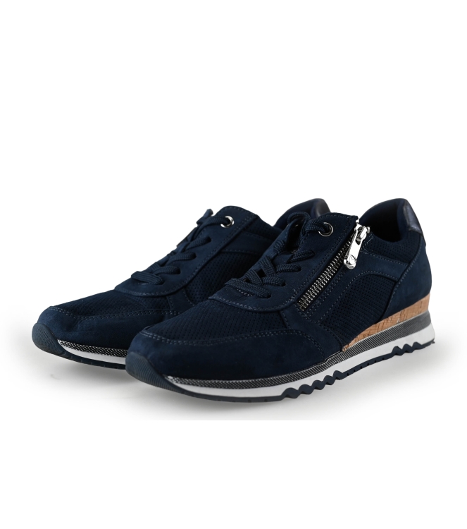 Marco Tozzi Sneakers