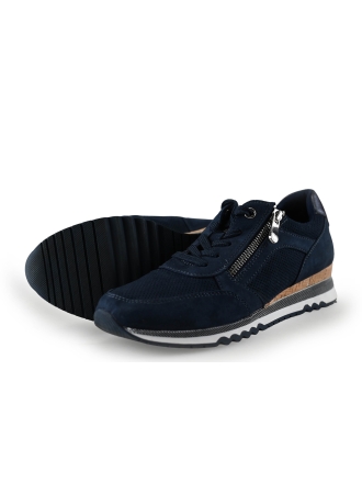 Marco Tozzi Sneakers