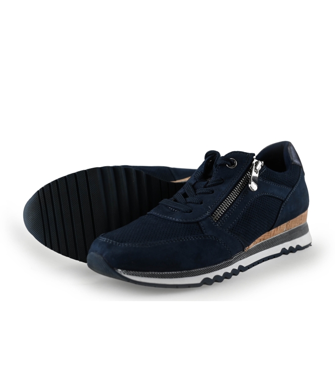 Marco Tozzi Sneakers
