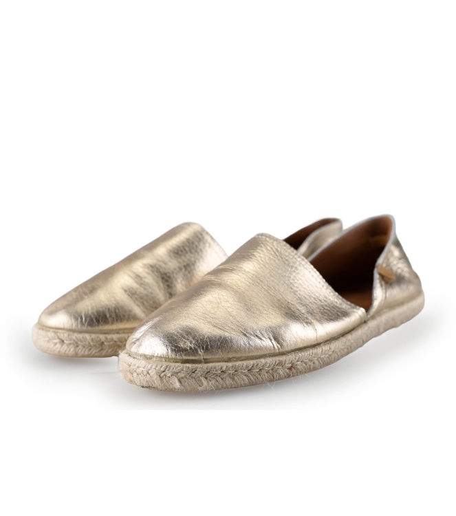 Verbenas Espadrilles