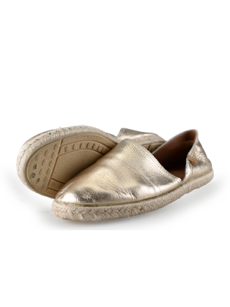Verbenas Espadrilles