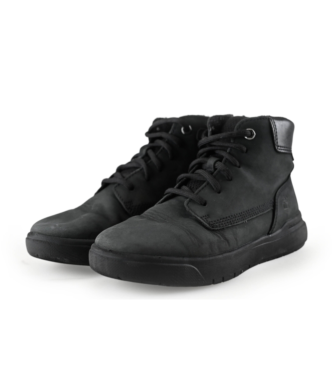Timberland Hoge sneakers