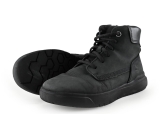 Timberland Hoge sneakers