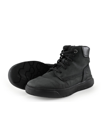Timberland Hoge sneakers