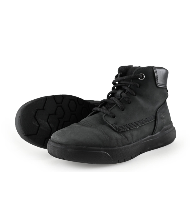 Timberland Hoge sneakers