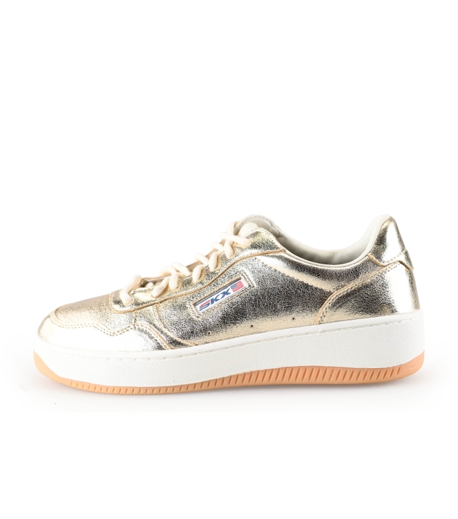 Skechers Sneakers