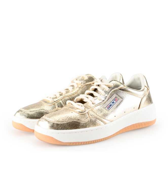 Skechers Sneakers