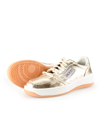 Skechers Sneakers